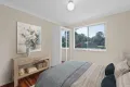 Property photo of 7-9 Windsor Drive Hay Point QLD 4740