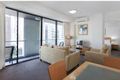 Property photo of 261/26 Felix Street Brisbane City QLD 4000