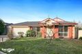 Property photo of 71 Bowral Loop Craigieburn VIC 3064