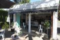 Property photo of 14/53 Darrambal Street Surfers Paradise QLD 4217