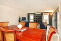 Property photo of 1 Spoonbill Close Williams Landing VIC 3027