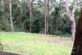 Property photo of 23 Fourth Ridge Road Smiths Lake NSW 2428