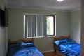 Property photo of 77/81 Memorial Avenue Liverpool NSW 2170