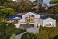 Property photo of 6A Joseph Avenue Wattle Park SA 5066