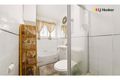Property photo of 53 Hughes Street Cabramatta NSW 2166