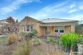 Property photo of 13 Young Street Tanunda SA 5352