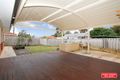 Property photo of 6 Montgomery Lane Langford WA 6147