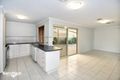 Property photo of 71 Bowral Loop Craigieburn VIC 3064