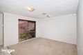 Property photo of 71 Bowral Loop Craigieburn VIC 3064