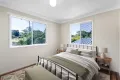 Property photo of 7-9 Windsor Drive Hay Point QLD 4740