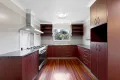 Property photo of 7-9 Windsor Drive Hay Point QLD 4740