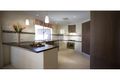 Property photo of LOT 41 Hudson Drive Munno Para West SA 5115
