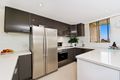 Property photo of 13/5-15 Farrell Avenue Darlinghurst NSW 2010