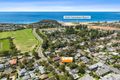 Property photo of 9 Walsh Street North Narrabeen NSW 2101