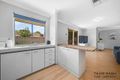 Property photo of 97C Great Northern Highway Midland WA 6056