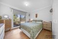 Property photo of 97C Great Northern Highway Midland WA 6056