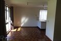 Property photo of 32 Langdon Street Cleveland QLD 4163