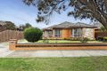 Property photo of 29 Intervale Drive Avondale Heights VIC 3034