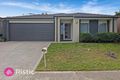 Property photo of 23 Peterborough Drive Doreen VIC 3754