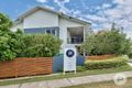 Property photo of 4/16 Trackson Street Alderley QLD 4051