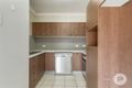 Property photo of 4/16 Trackson Street Alderley QLD 4051