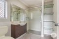 Property photo of 4/16 Trackson Street Alderley QLD 4051