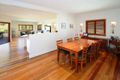 Property photo of 19 Arlington Street Coorparoo QLD 4151