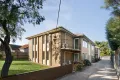 Property photo of 4/30 Steele Street Moonee Ponds VIC 3039
