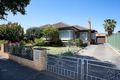Property photo of 22 Millawa Avenue St Albans VIC 3021