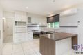 Property photo of 22 Wireless Street Kangaroo Flat VIC 3555