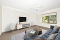 Property photo of 1 Southern Cross Circuit Douglas QLD 4814