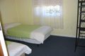 Property photo of 50 Hunter Street Stockton NSW 2295