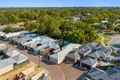 Property photo of 44 Thornbill Crescent Coodanup WA 6210