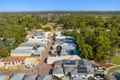 Property photo of 44 Thornbill Crescent Coodanup WA 6210