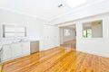 Property photo of 68 Nancy Street North Bondi NSW 2026