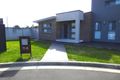 Property photo of 5 Goulburn Place Wakeley NSW 2176