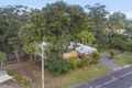 Property photo of 16 Image Flat Road Nambour QLD 4560