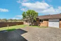 Property photo of 12/19 Lagonda Drive Ingleburn NSW 2565
