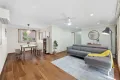 Property photo of 12/19 Lagonda Drive Ingleburn NSW 2565