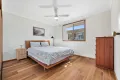 Property photo of 12/19 Lagonda Drive Ingleburn NSW 2565
