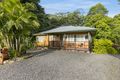 Property photo of 16 Image Flat Road Nambour QLD 4560
