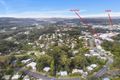 Property photo of 16 Image Flat Road Nambour QLD 4560