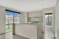 Property photo of 23 Elsmore Street Tarneit VIC 3029