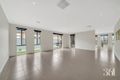 Property photo of 23 Elsmore Street Tarneit VIC 3029