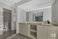 Property photo of 23 Elsmore Street Tarneit VIC 3029