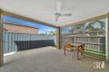 Property photo of 23 Elsmore Street Tarneit VIC 3029