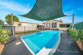 Property photo of 38 Thomas Street Barnsley NSW 2278