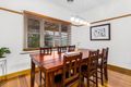 Property photo of 39 Urwin Street Yarraville VIC 3013