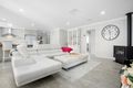 Property photo of 15 Oriole Street Thurgoona NSW 2640