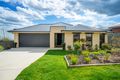 Property photo of 15 Oriole Street Thurgoona NSW 2640